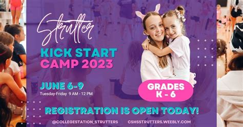 Image result for Strutter Kick