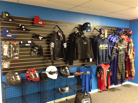 TS RACING - Bushnell FL - Hours, Directions, Reviews - Loc8NearMe