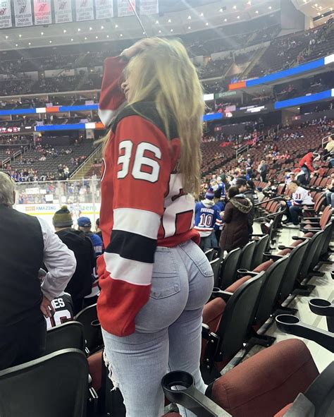 The Face Behind The Devils Game Viral Sensation Revealed! - 12thBLOG