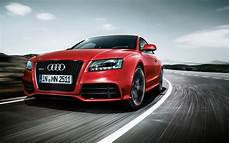 Audi Rs5 Wallpaper by Audi Rs5 Wallpapers Wallpaper Cave Audi Rs5 Wallpaper