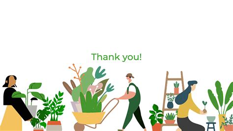 Image result for Sapling App