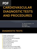 Java Source Code with Harry 的图像结果