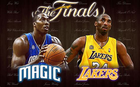 LA Lakers 2009 NBA Champions Wallpaper | Basketball Wallpapers at ...