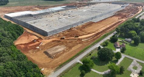 First Solar Decatur Al 的图像结果