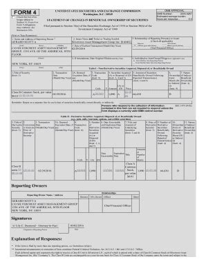 Abundance Of Isotopes Chem Worksheet 4 3 - Fill Online, Printable ...