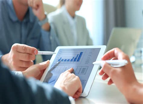 Calcium Bromide Powder Manufacturers, Supplier India