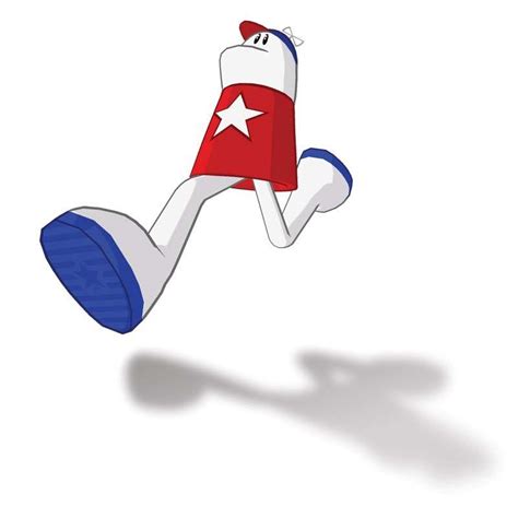 Image result for Homestar Runner Hey Steve