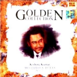 Golden Collection-Melodious Duets Vol. 2: Amazon.in: Music}