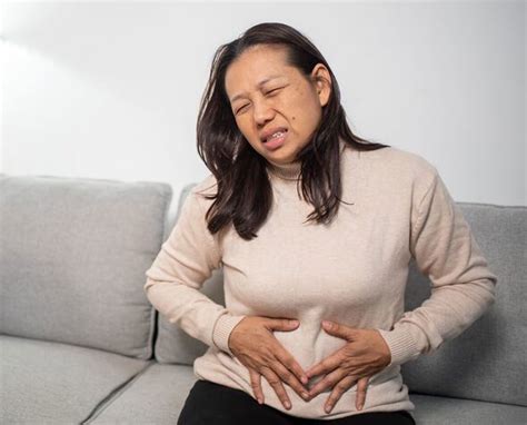 Doctor shares five key signs of bowel cancer that 'could save your life'