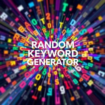 Random Piano Notes 的图像结果