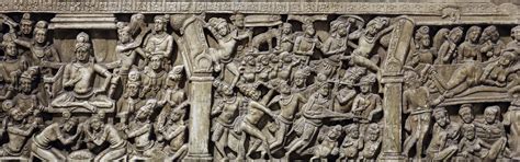 Mayapur Tours and Packages: Best Time To Visit | Indianpanorma