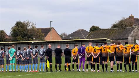 The Sportsfield Littlehampton 的图像结果