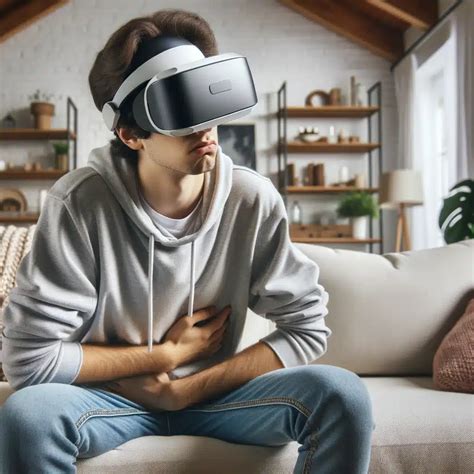 VR Motion-Sickness 的图像结果