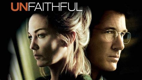 Top Movies Similar To Fifty Shades Of Grey. How Many Have You Watched?