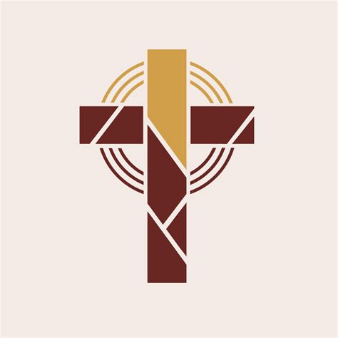 Jesus' Family