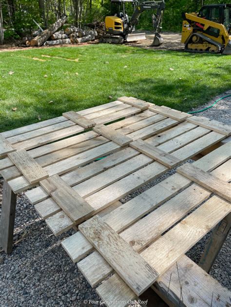 Image result for Rolling Shutter DIY