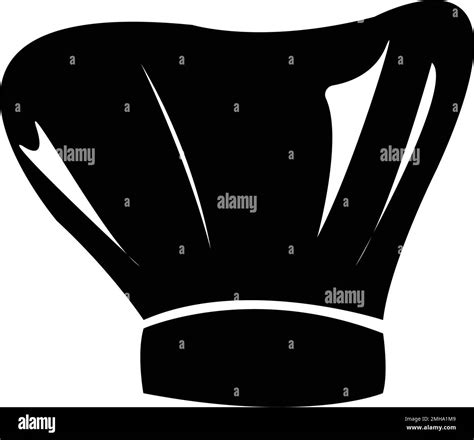 Image result for Chef Hat Logo