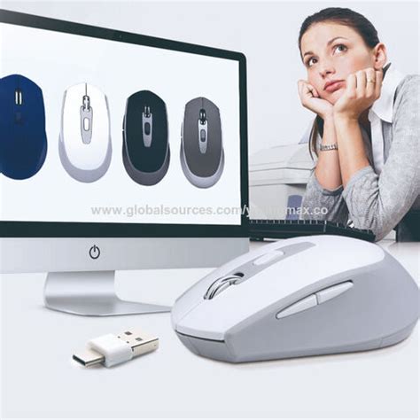 Digital Computer Mouse 的图像结果