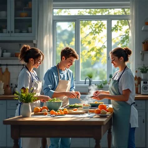 Image result for Strength-based Practice Examples