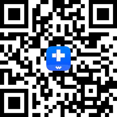 Official Dr.Fone Download Center | PC, Mobile & Web Versions