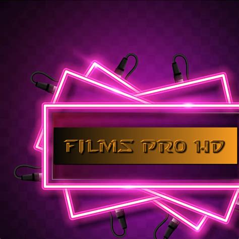 Image result for Pro File HD