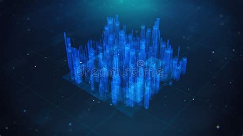 Futuristic Inventions 的图像结果