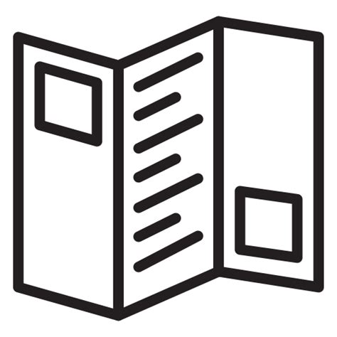 Premium PU Leather Manufacturer & Exporter