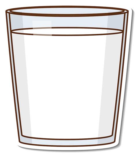 Glass outline Images - Free Download on Freepik