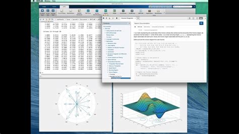 MATLAB Software Free Download 的图像结果
