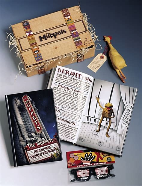 Image result for Educational Program Muppets