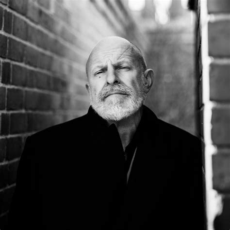 Simon Evans: Have We Met?, Old Fire Station, Carlisle, 13 March 2024 ...