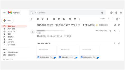 Telusko TypeScript Tutorial 的图像结果