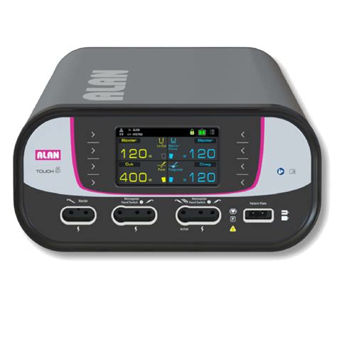 Products | Aprameya Engineering Limited