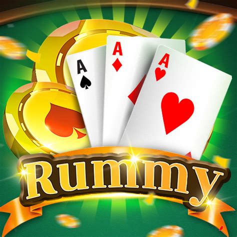 free cash rummy new apk v1.7.3