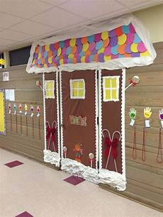 25 Marvelous Classroom Decoration by 25 Marvelous Classroom Decoration For Interior 25 Marvelous Classroom Decoration