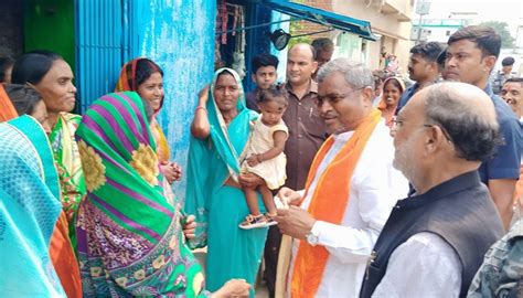 राज्य की पुलिस अपराधियों को पकड़ने में नहीं, बल्कि वसूली में ताकत लगा ...