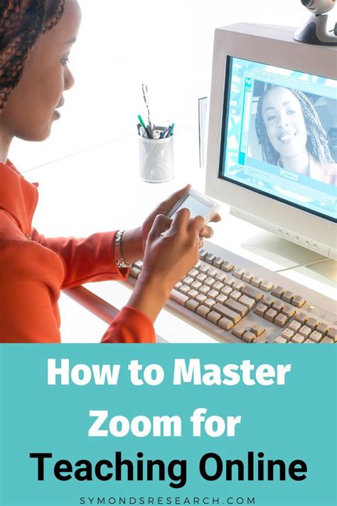 Image result for Teaching Using Zoom