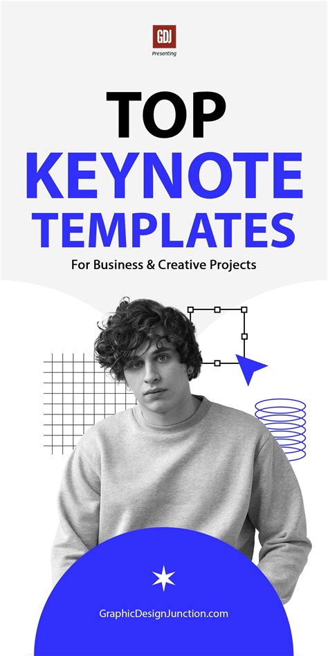 Engaging Business Keynote Designs for Captivating Presentations that ...