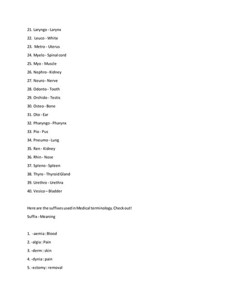 Image result for Bioinformatics Terminologies
