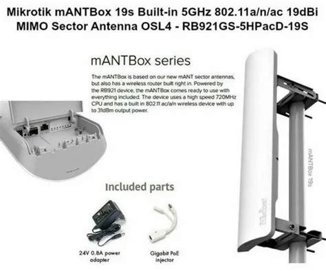 Crimping Tools - Crimping Tool Wholesaler from Karnal