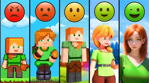 Image result for Emoji Minecraft Java