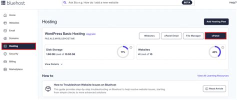 Image result for How to Check Modules MySQL