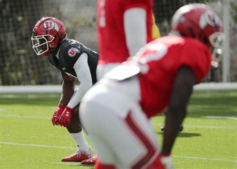 Utah football: Why Utes are built to win another Pac-12 title in 2022 ...