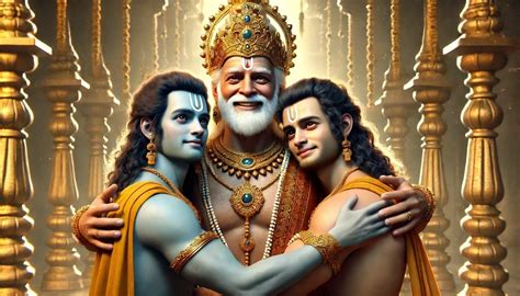 Arrival of the marriage procession and its reception at Janakpur