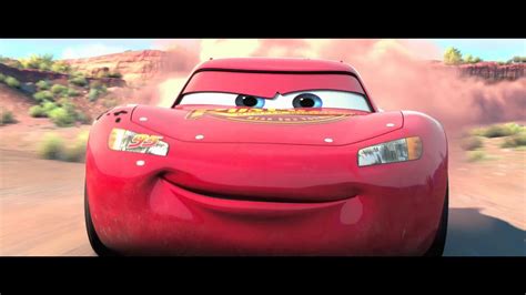 CARS 2 Posters - Disney Pixar Cars 2 Photo (24168089) - Fanpop