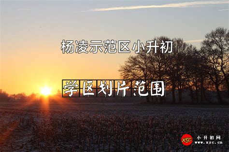 2021年菏泽市小学毕业小升初模拟数学试题(共4套)附详细答案附答案_百...Word模板下载_编号qkrexngo_熊猫办公