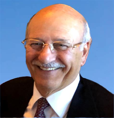 Ronald J. Failla Obituary - Las Vegas, NV