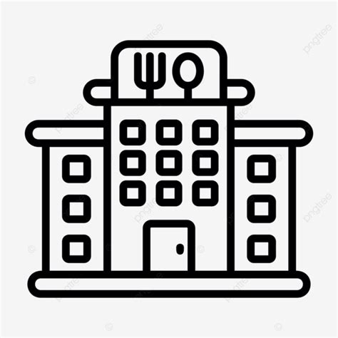 Restaurant Icon 的图像结果