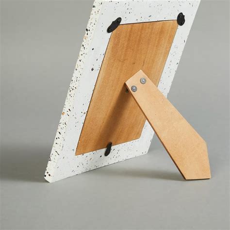 Buy Terra Wooden Photo Frame - 23x18cm from Home Centre at just INR 999.0