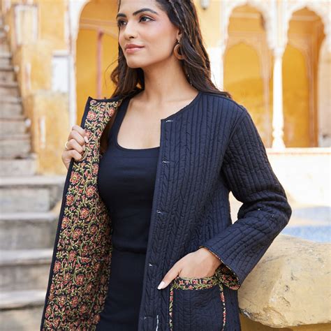 Rajasthan's best Home furnishing products - Ethnic Rajasthan